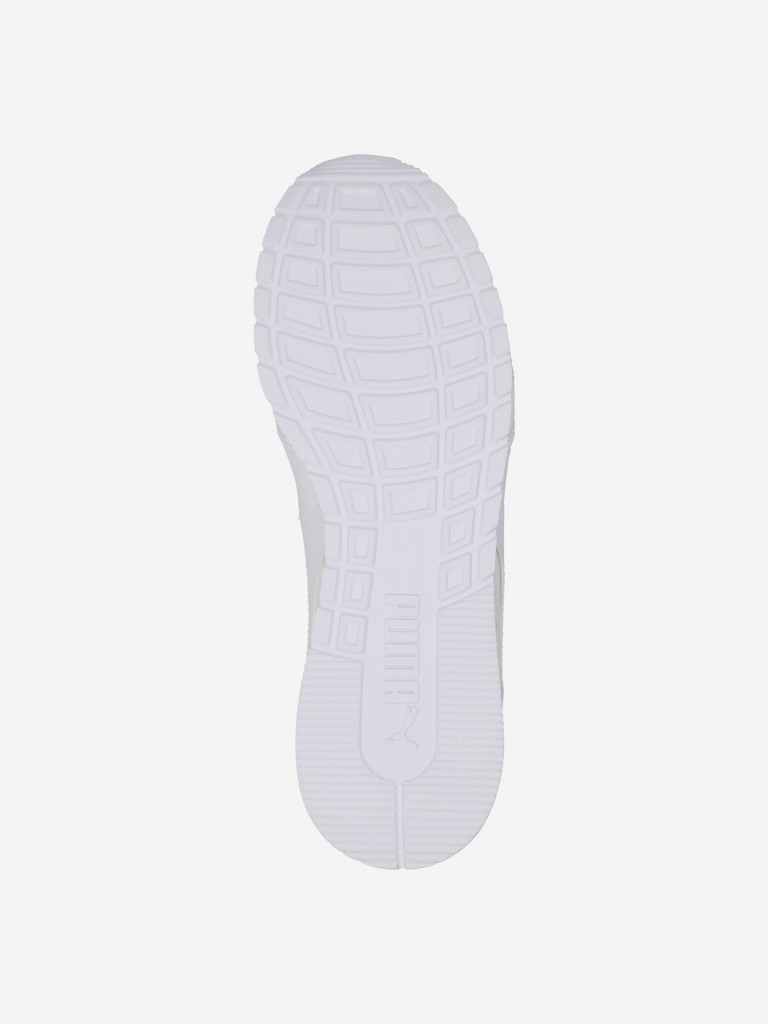 Кроссовки женские PUMA St Runner V3 L