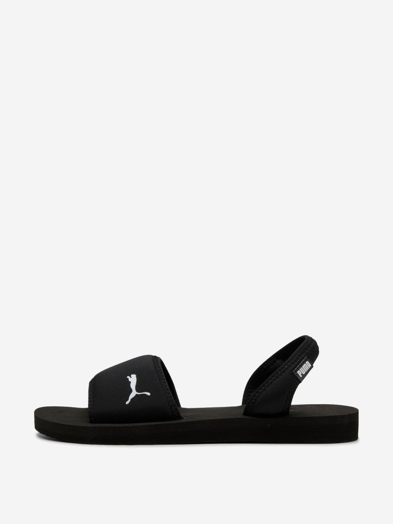 Шлепанцы женские PUMA Sandy Playa