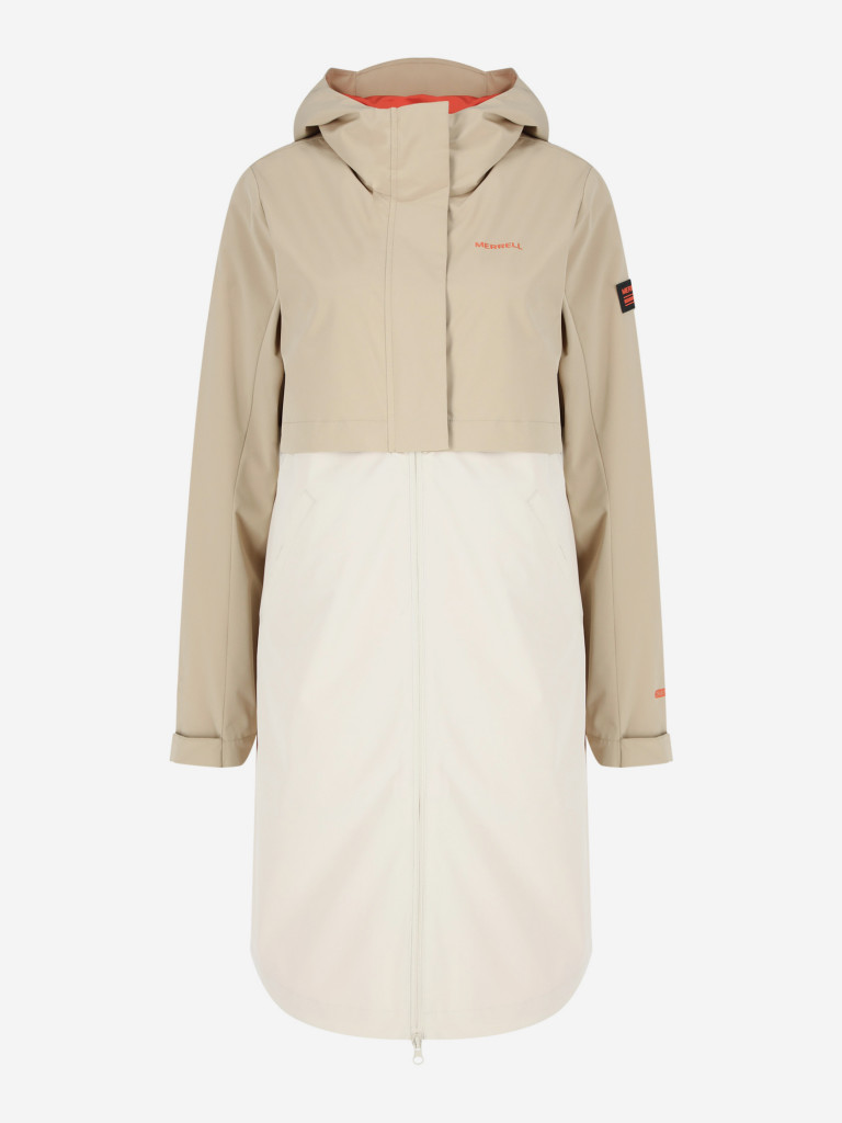 Ветровка женская Merrell
