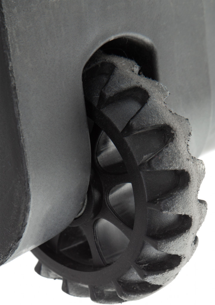 Сумка спортивная CCM EBP270 (37)