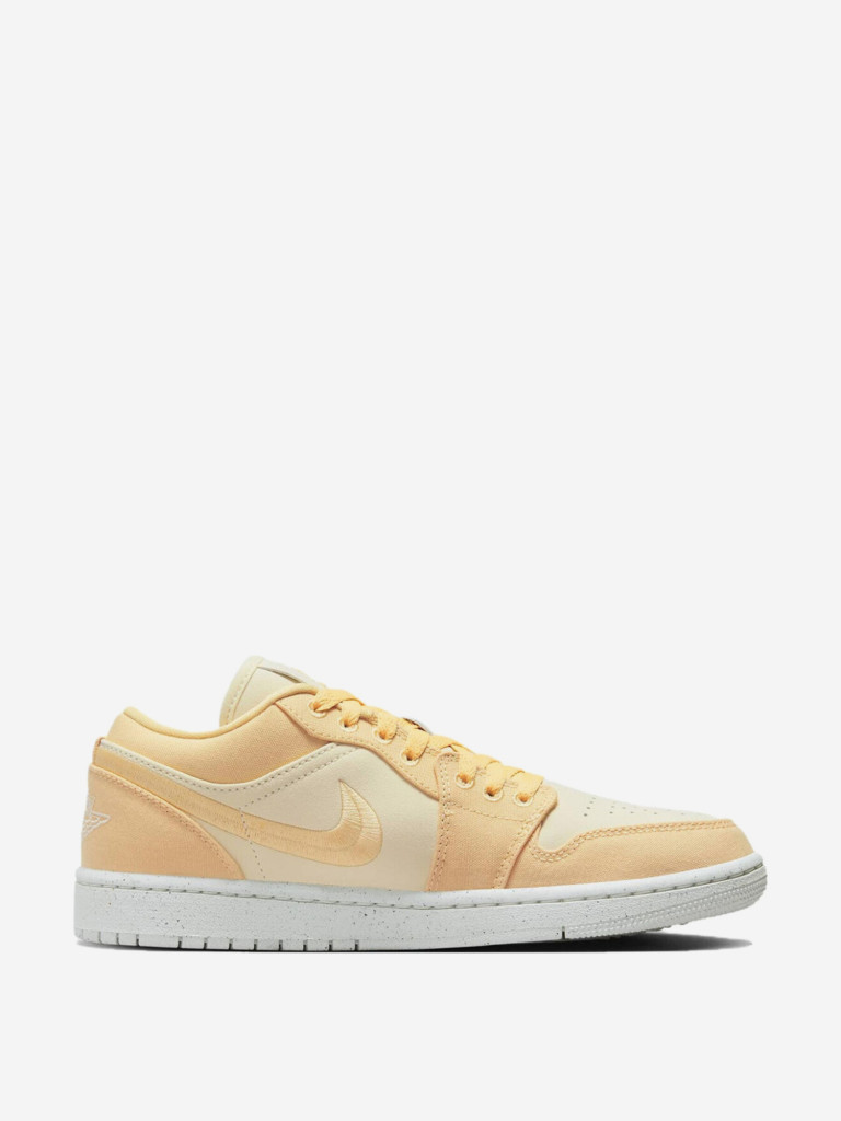 Кроссовки Jordan 1 Low SE