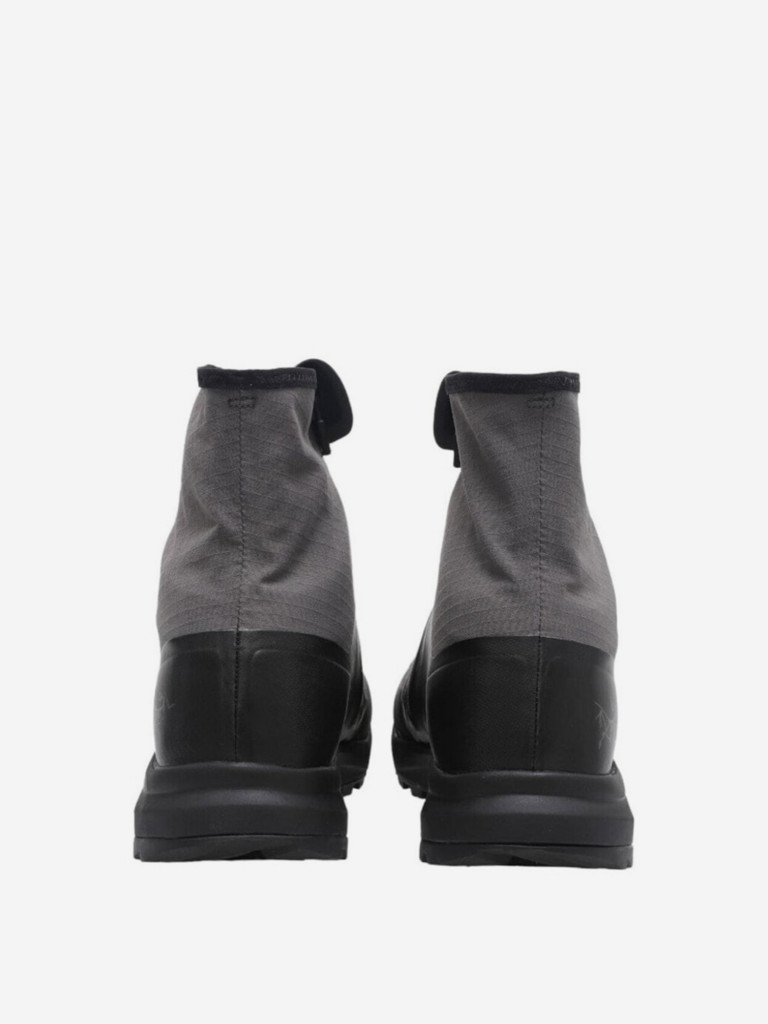Кроссовки мужские Arc'teryx Aerios FL 2 GTX