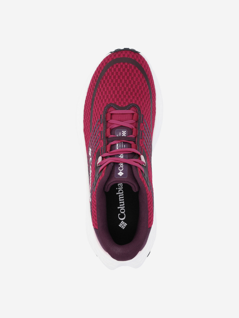 Кроссовки женские Columbia Konos Flash™