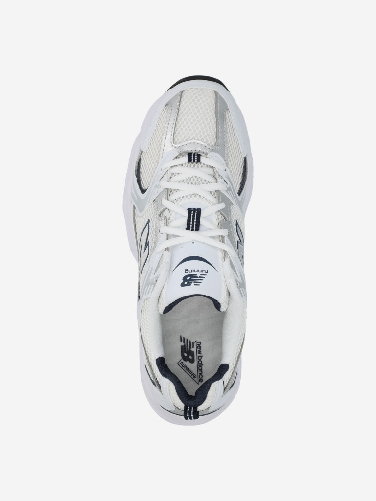 Кроссовки женские New Balance 530