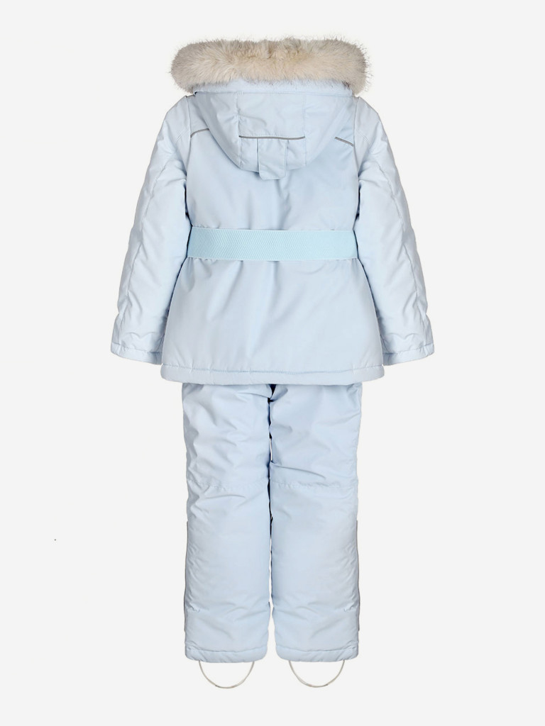 Костюм NIKASTYLE