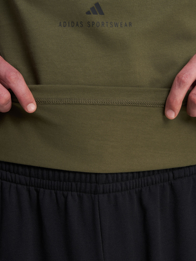 Футболка мужская Adidas Out Kayak