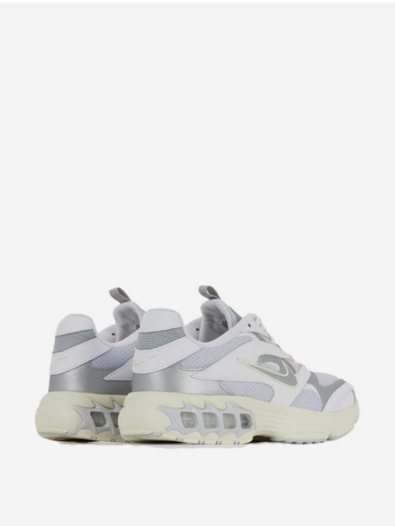 Кроссовки женские Nike Zoom Air Fire
