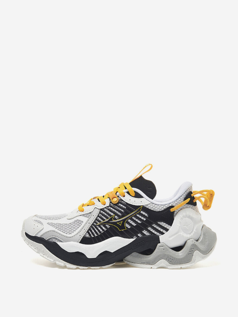 Кроссовки мужские для бега Mizuno Koi 2K