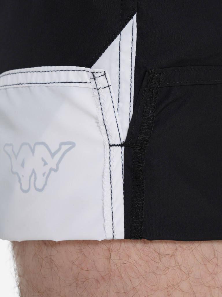 Шорты плавательные мужские Kappa