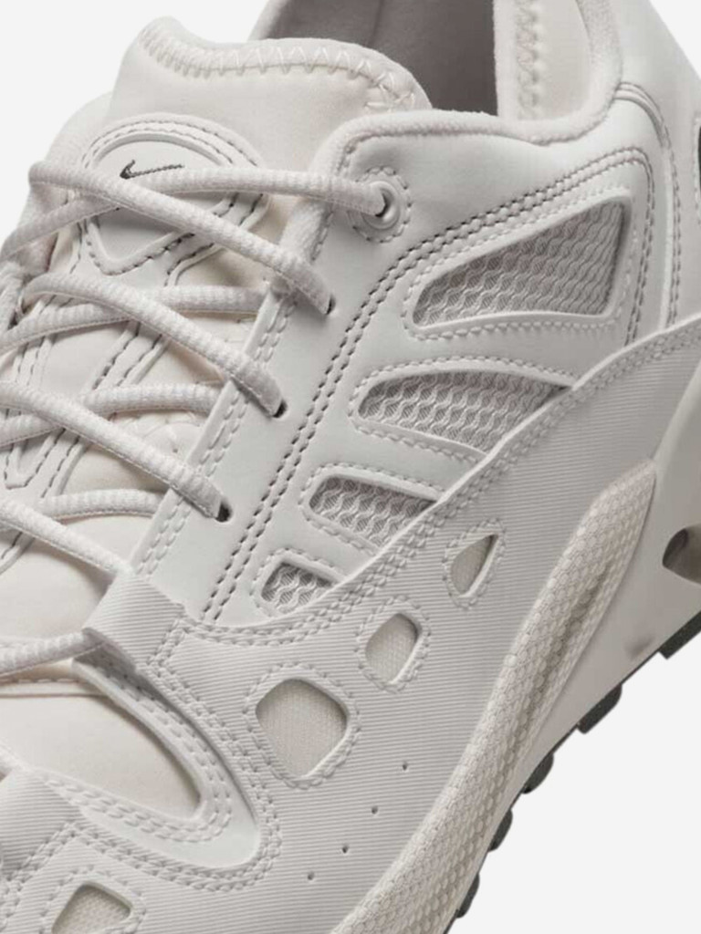 Кроссовки Nike ACG Air Exploraid