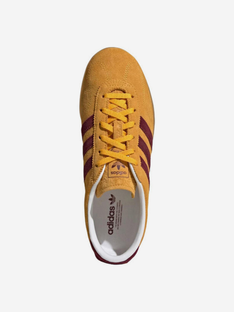 Кеды Adidas Gazelle