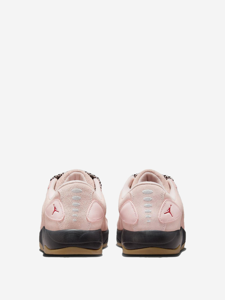 Кеды мужские Nike Jordan Session