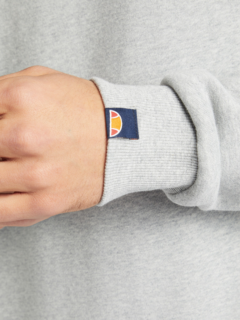Свитшот мужской Ellesse Succiso