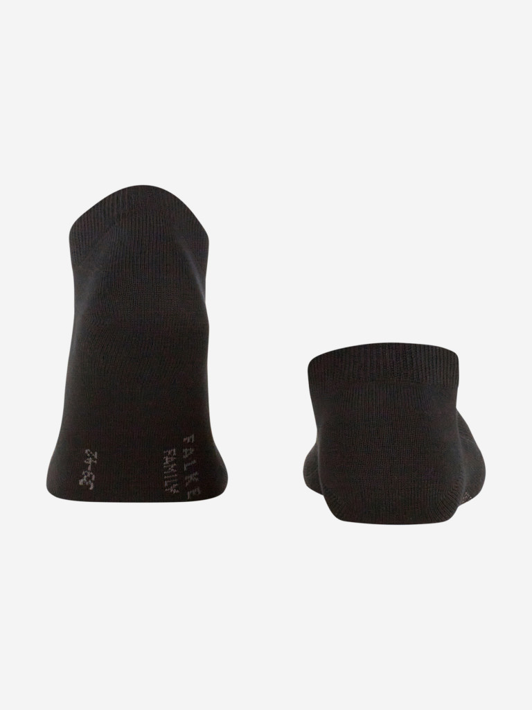 Мужские носки FALKE