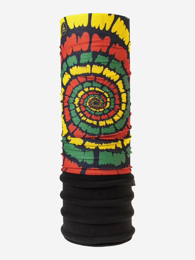 Бафф Aucrux Polartec 22.0PB