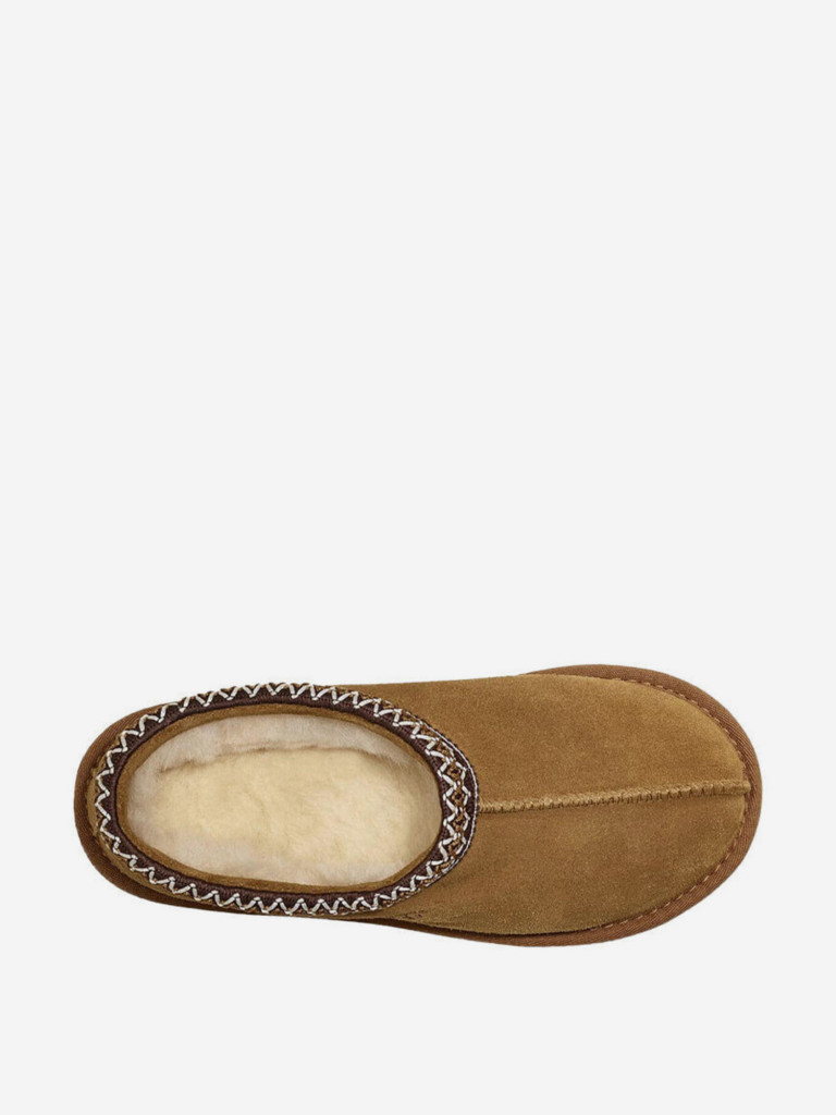 Угги UGG Tasman Slipper