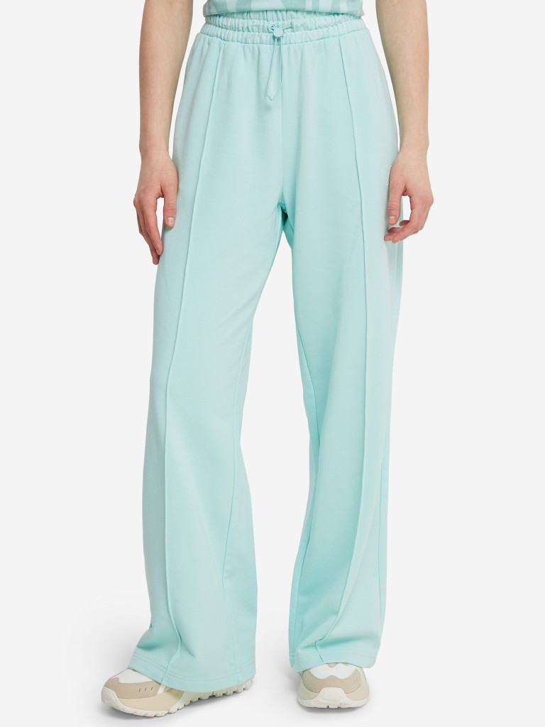 Брюки женские Kappa