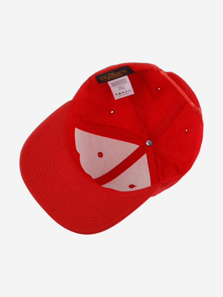 Бейсболка FLEXFIT 6389