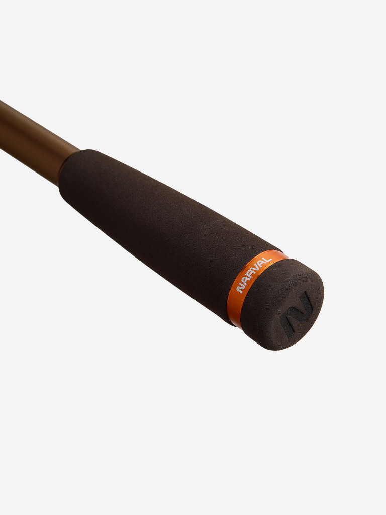 Спиннинг Narval Fishing Argument II 82M max 28g Ex-Fast
