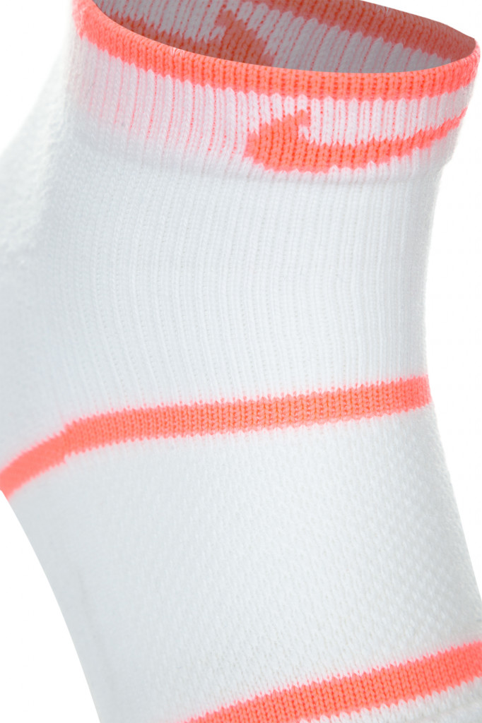 Носки Nike Court Essentials No-Show, 1 пара