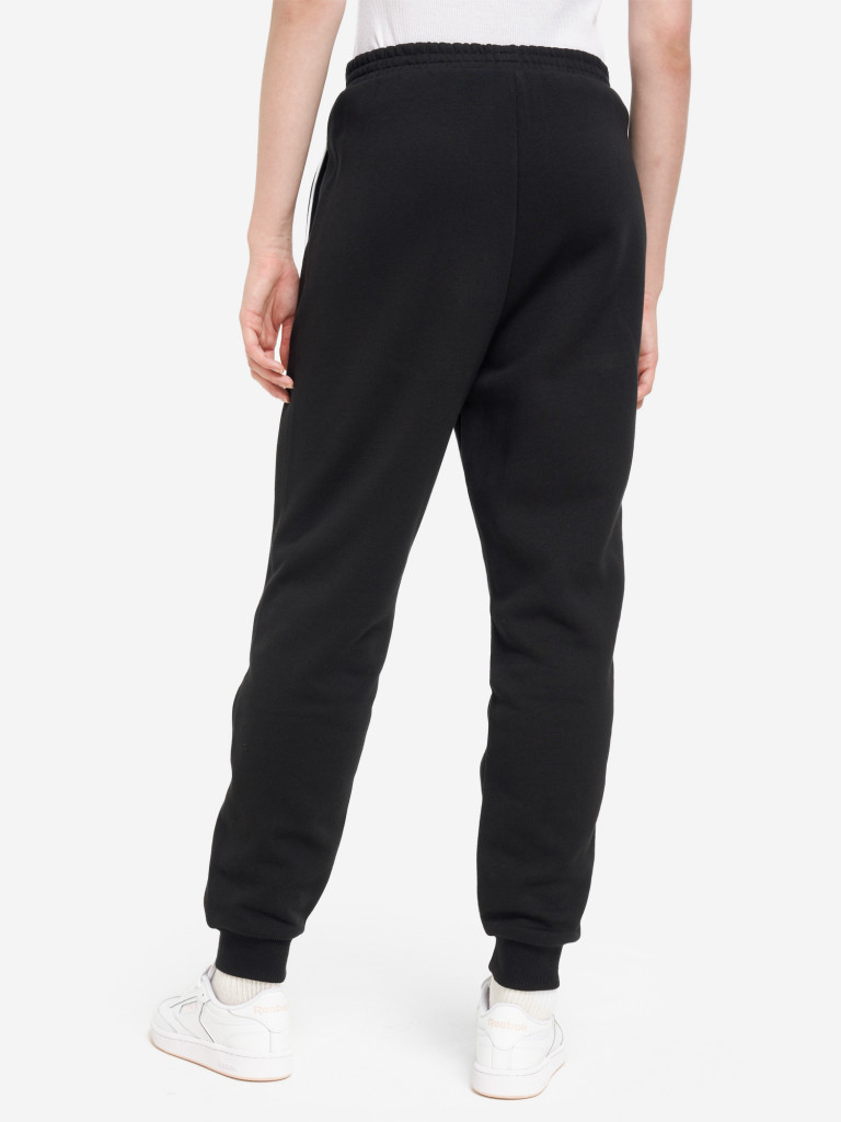 Костюм женский Reebok Rie