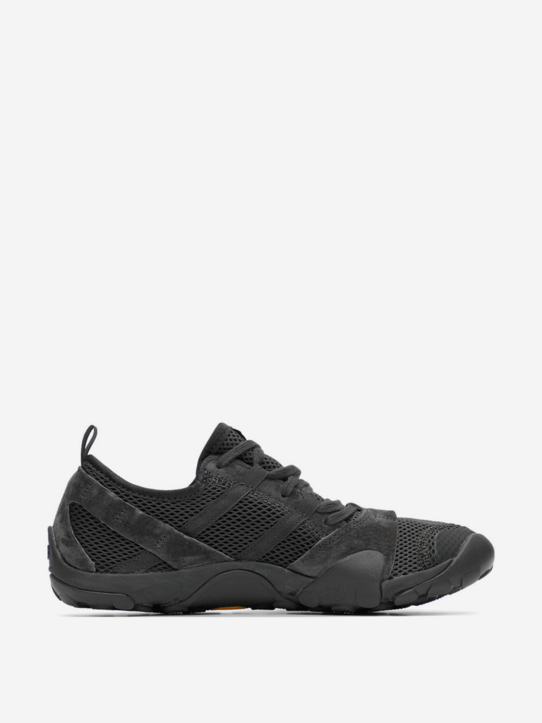 Кроссовки New Balance MT10