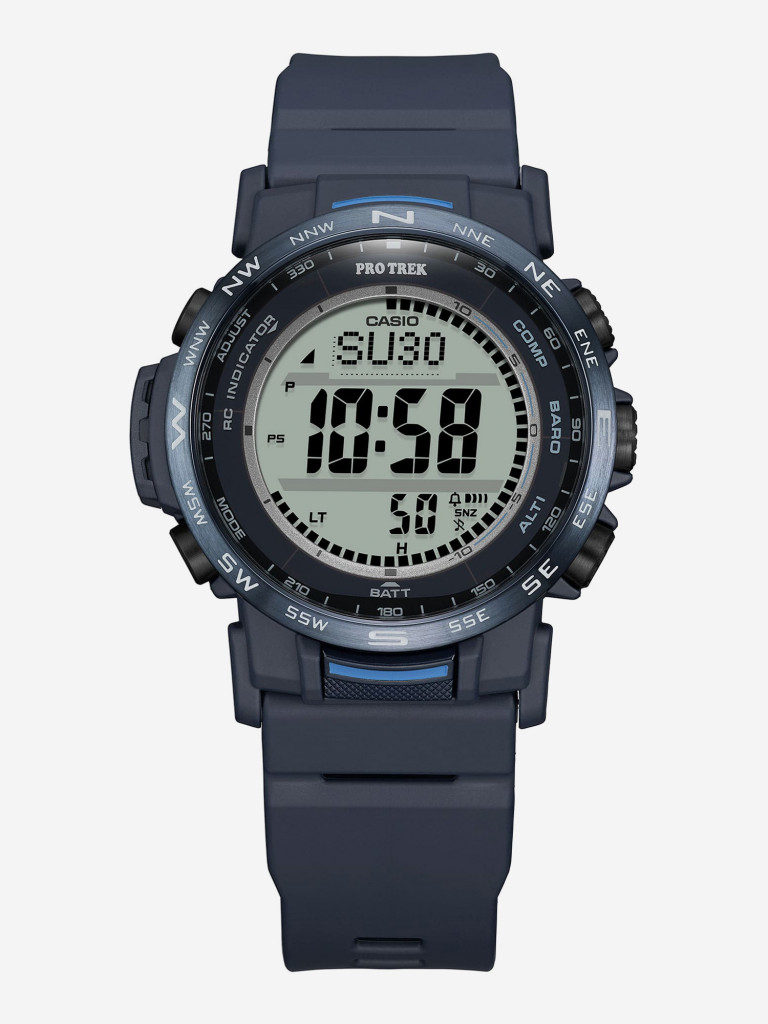 Наручные часы Casio ProTrek PRW-35Y-2E