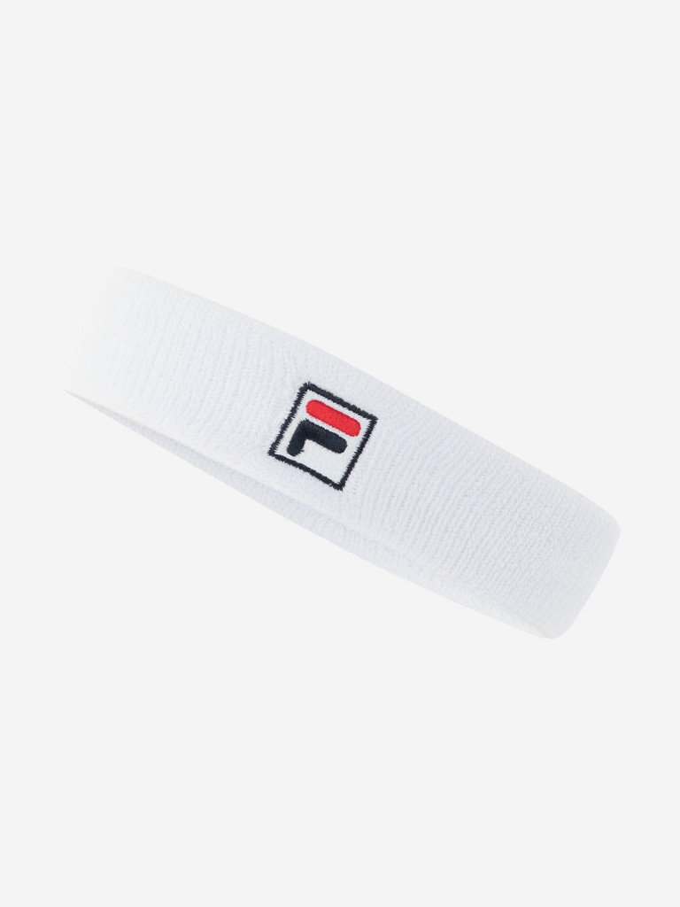 Повязка FILA