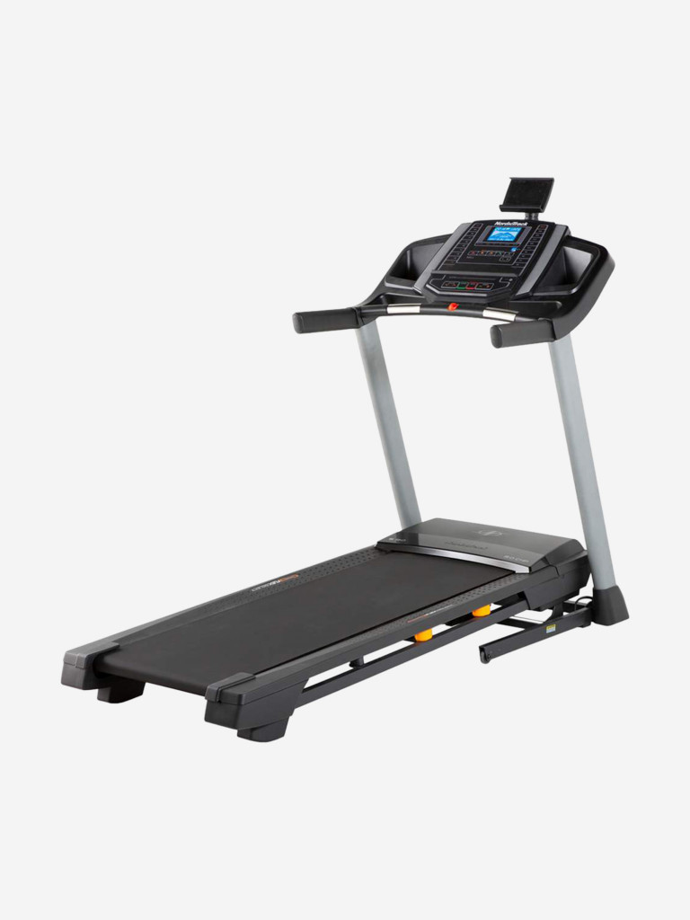 Nordictrack smart c9601 treadmill sale