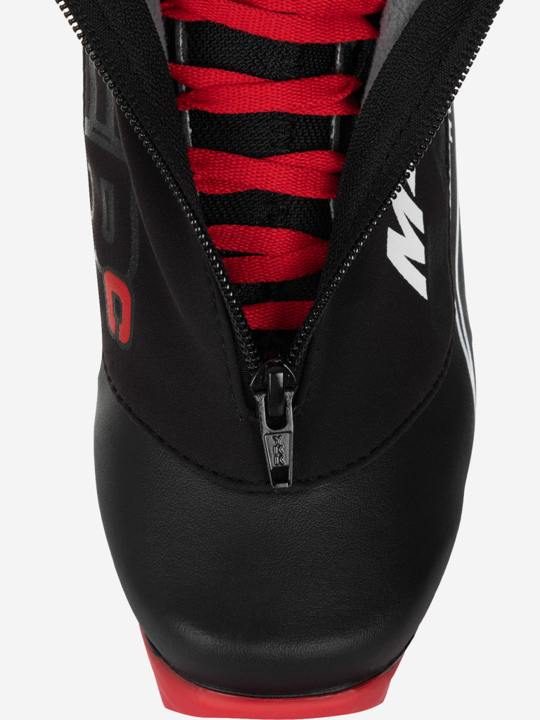 Ботинки для беговых лыж Madshus Hyper C