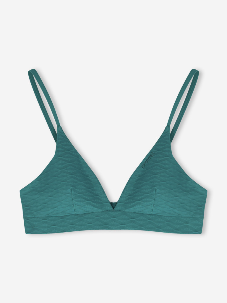 Лиф женский Protest