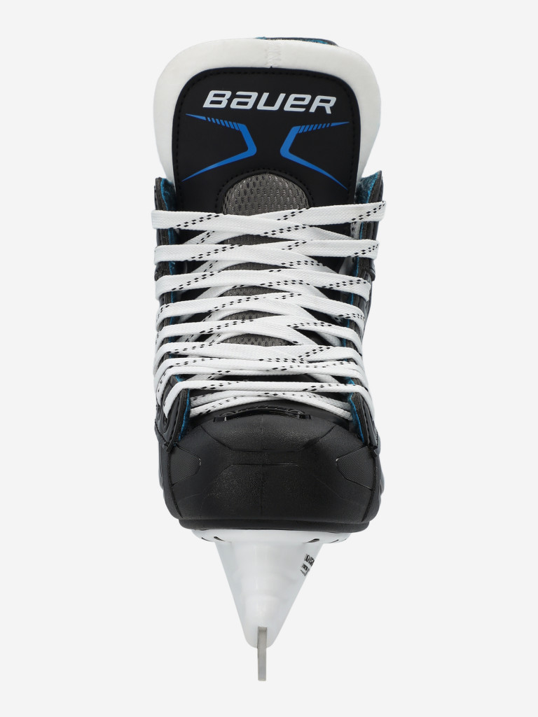 Коньки хоккейные детские Bauer X-LP INT