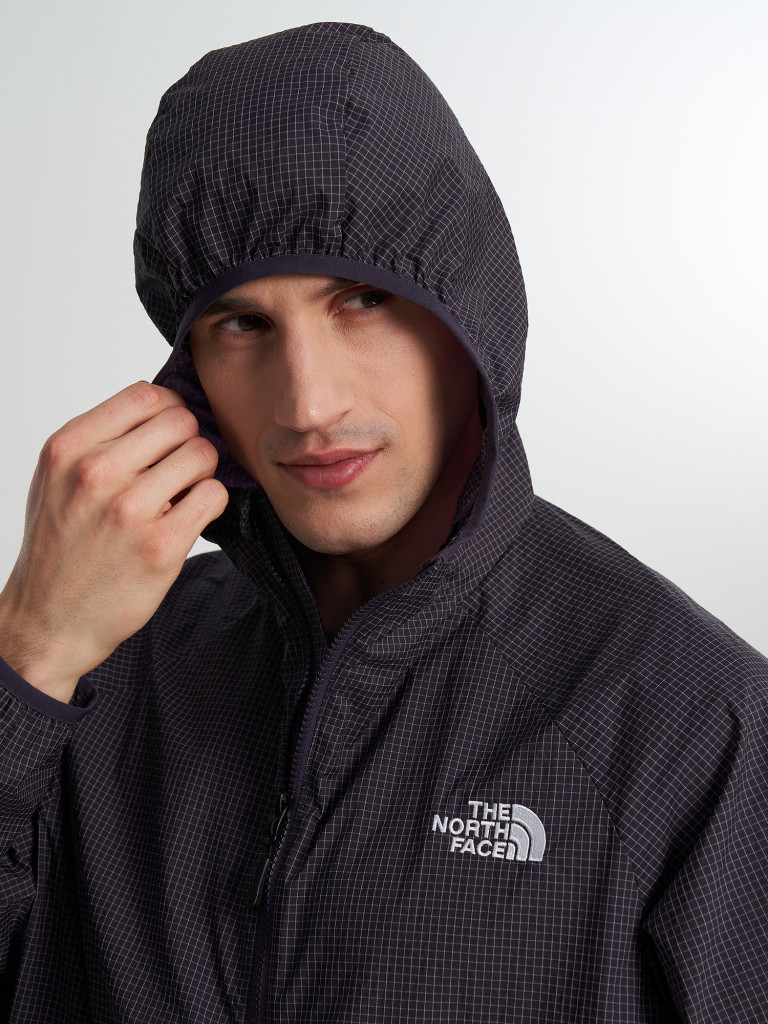 Ветровка мужская The North Face