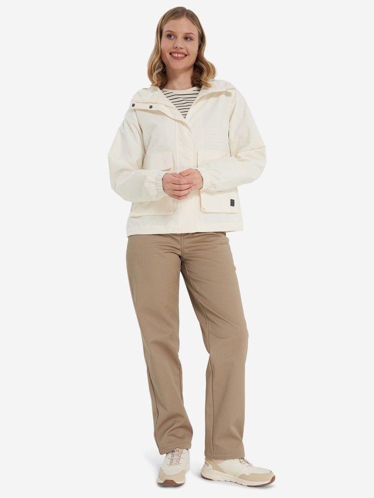 Ветровка женская Outventure