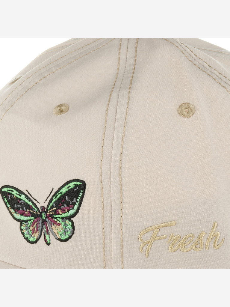 Бейсболка GOORIN BROTHERS 101-1317