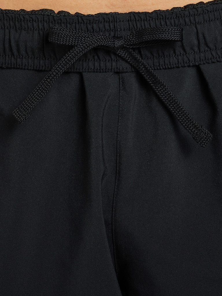 Брюки мужские Wilson