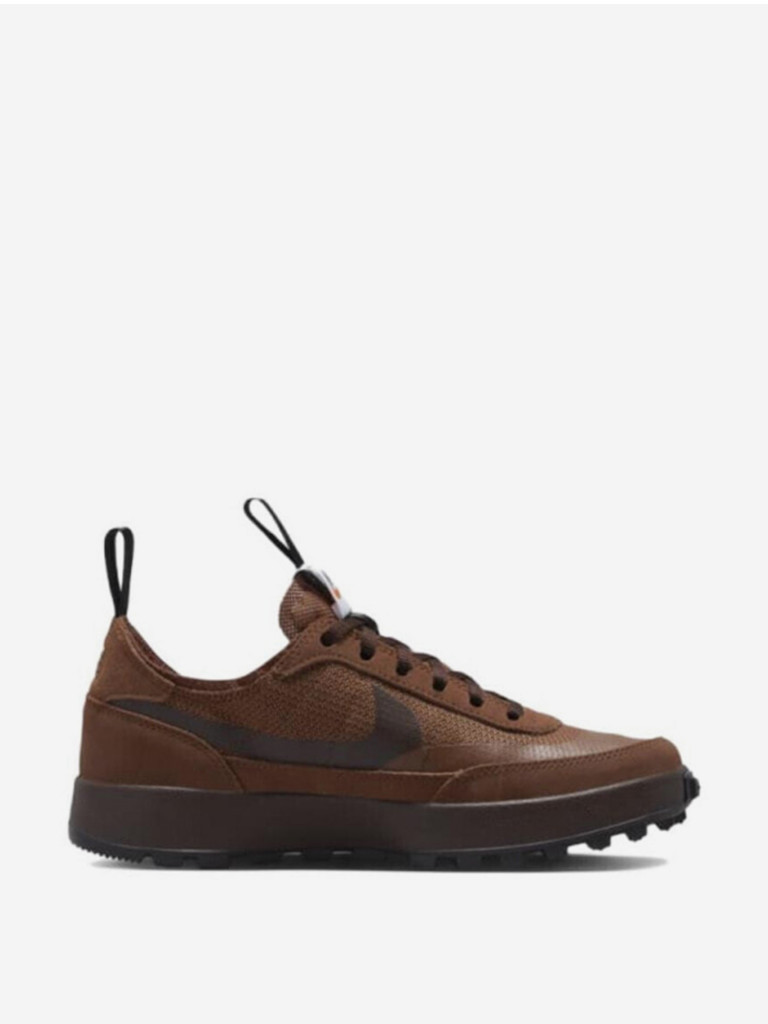 Кроссовки Nike General Purpose