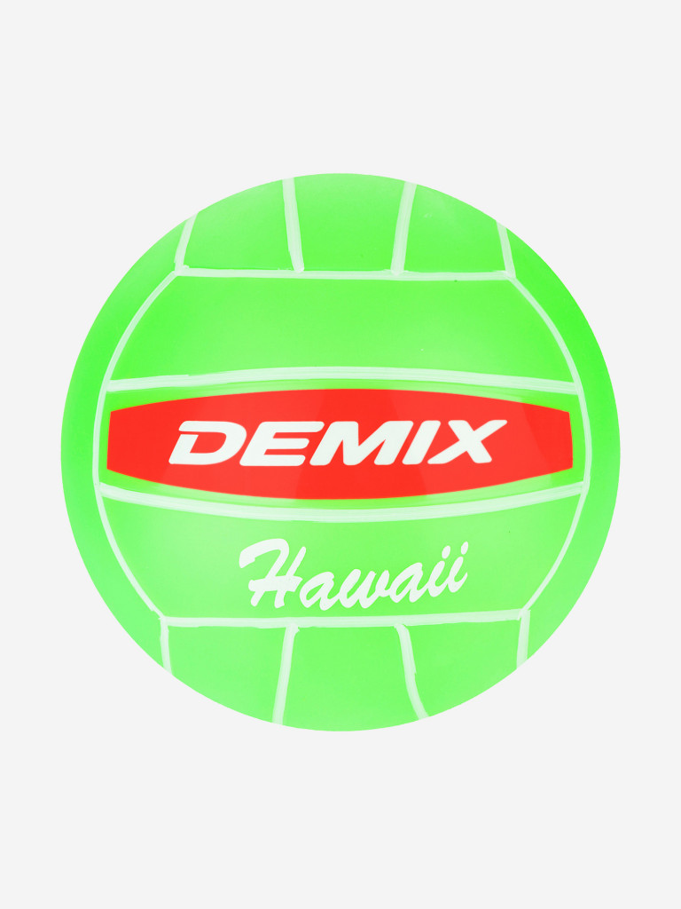 Мяч волейбольный Demix Hawaii