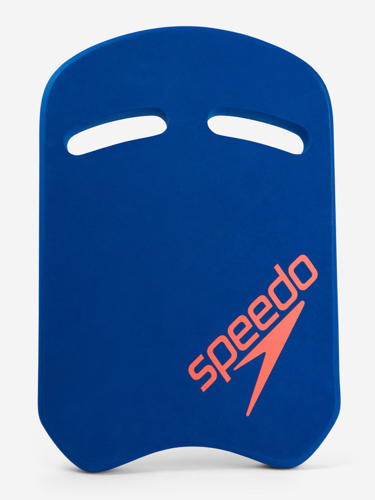 Доска для плавания Speedo Kick Board