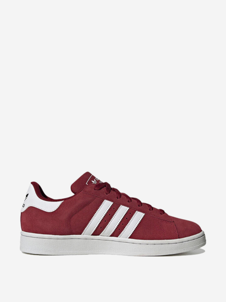 Кроссовки Adidas Campus 2