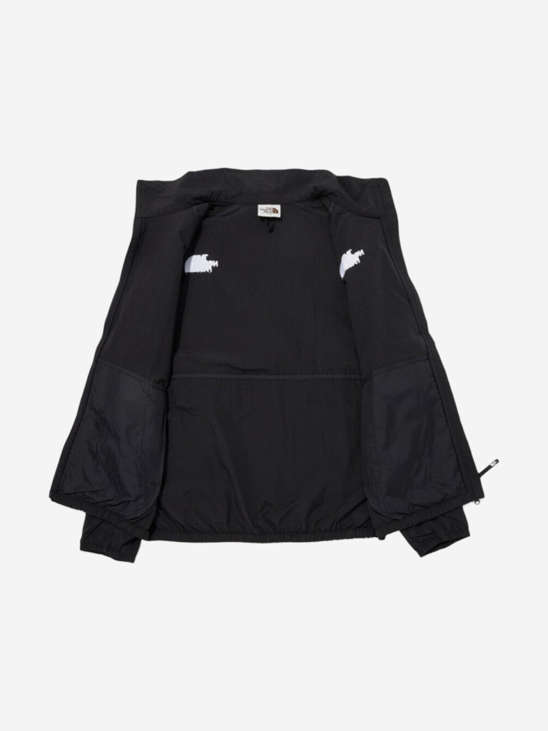 Куртка The North Face Olema