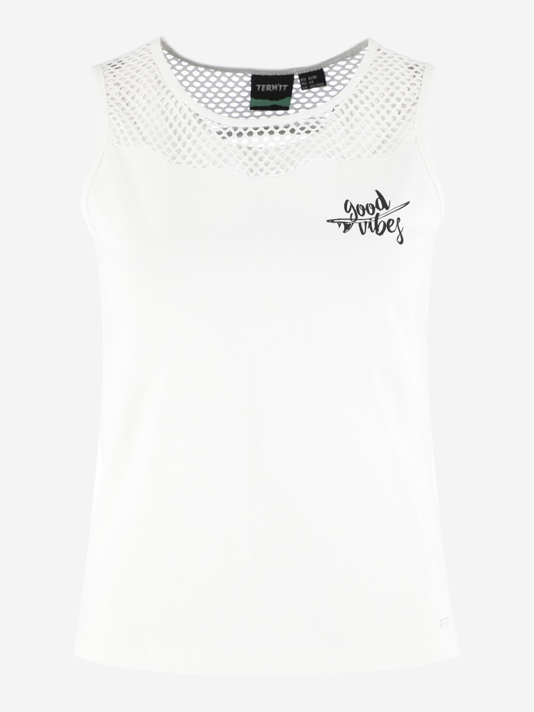 Майка женская Termit