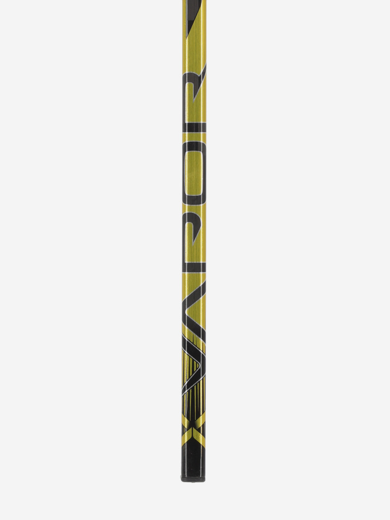 Клюшка хоккейная детская Bauer Hyperlite 2 P28 JR
