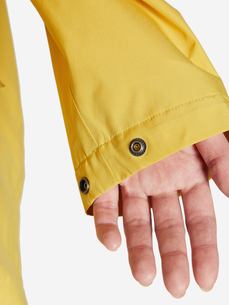 Куртка мембранная женская The North Face Woodmont