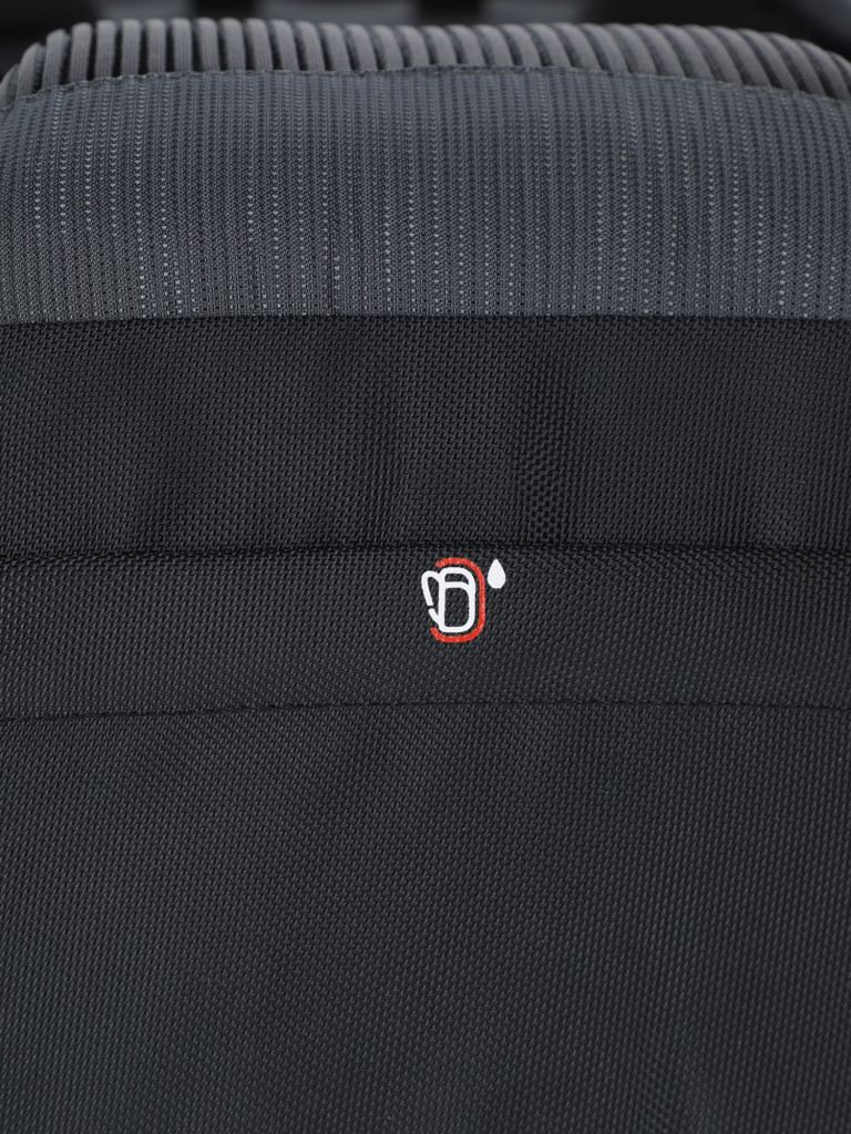 Рюкзак Northland Humper 75 л