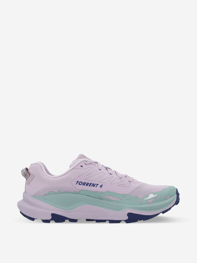 Кроссовки женские Hoka One One Torrent 4