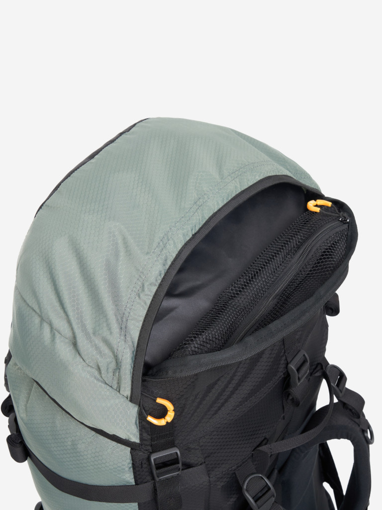 Рюкзак Bask Anaconda V4 130 л