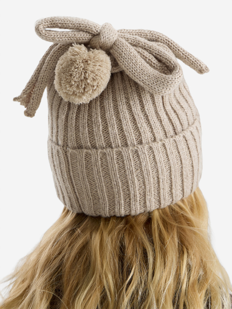 Шапка детская Happy Baby