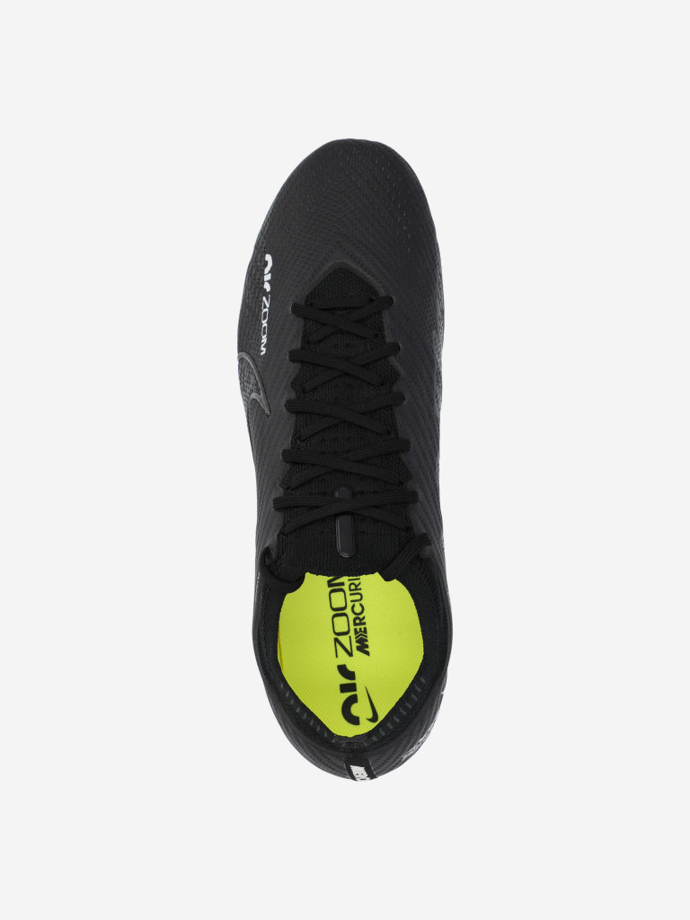 Бутсы мужские Nike Zoom Mercurial Vapor 15 Elite Fg