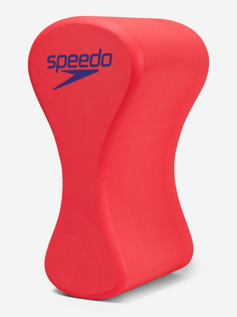 Колобашка Speedo